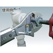 Load image into Gallery viewer, Torque Wrench Adjustable Wrench type(Digital Reading)  TMWM115  TONE
