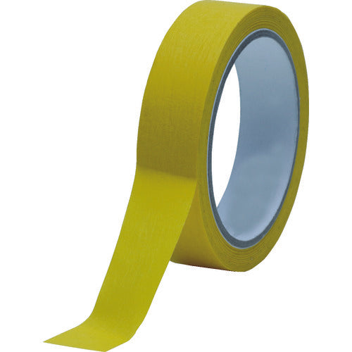 Crepe Masking Tape  TM-WP-6  TRUSCO