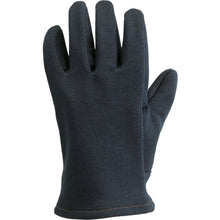 Load image into Gallery viewer, Anti heat Gloves  TMZ-630F-L  TRUSCO
