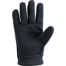 Load image into Gallery viewer, Anti heat Gloves  TMZ-630F-R  TRUSCO
