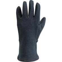 Load image into Gallery viewer, Anti heat Gloves  TMZ-631F-L  TRUSCO
