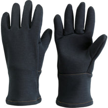 Load image into Gallery viewer, Anti heat Gloves  TMZ-631F  TRUSCO
