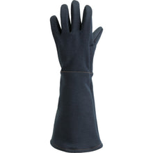 Load image into Gallery viewer, Anti heat Gloves  TMZ-632F-L  TRUSCO
