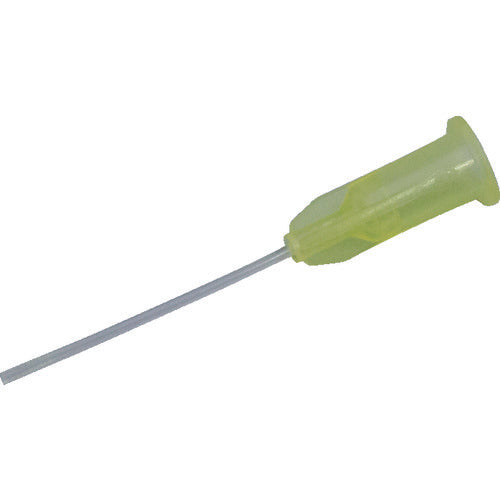 PTFE Needle  TN-0.2-25  IWASHITA