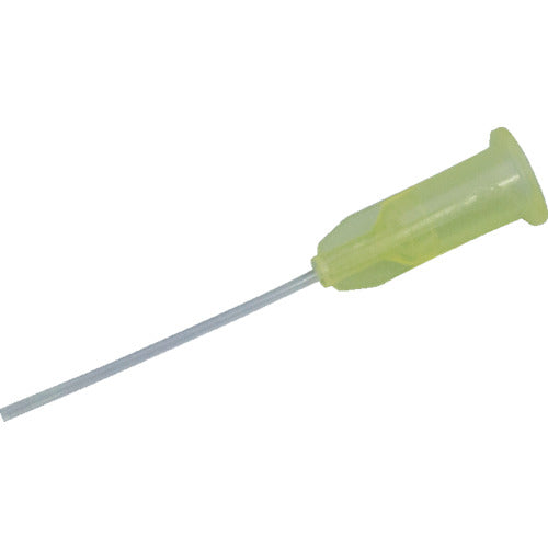 PTFE Needle  TN-1.4-25  IWASHITA