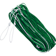 Load image into Gallery viewer, Cargo Cover Net  TN110-3636  TRUSCO
