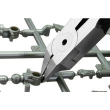Load image into Gallery viewer, Plastic Cutting Pliers  TN-120  TTC
