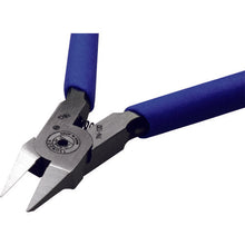 Load image into Gallery viewer, Plastic Cutting Pliers  TN-120  TTC
