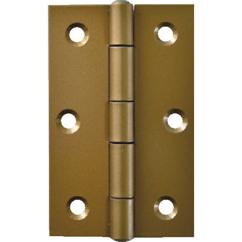 Thick type Hinge  TN1530-102BR  ARCH