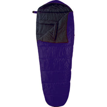 Load image into Gallery viewer, Sleeping Bag  TN185-NV  TRUSCO
