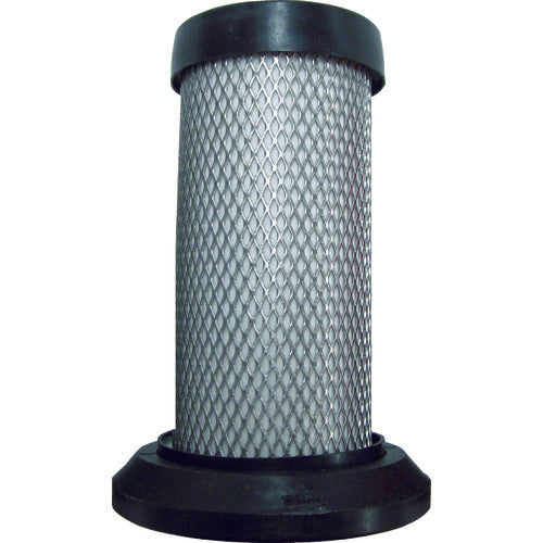 Hight-Performance Air Filter  TN1-E7-16  NIHONSEIKI