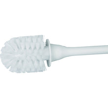 Load image into Gallery viewer, Ck Toilet Brush with Case  TN201-W  aisen

