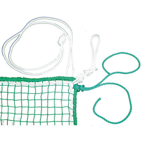 Multi-purpose Net  TN25-3636GN  TRUSCO