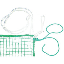 Load image into Gallery viewer, Multi-purpose Net  TN25-3636SV  TRUSCO
