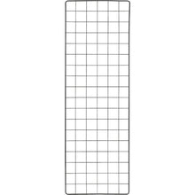 Load image into Gallery viewer, Shelf Mesh Display  TN-3009BK  TRUSCO
