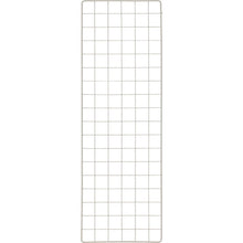 Load image into Gallery viewer, Shelf Mesh Display  TN-3009NG  TRUSCO
