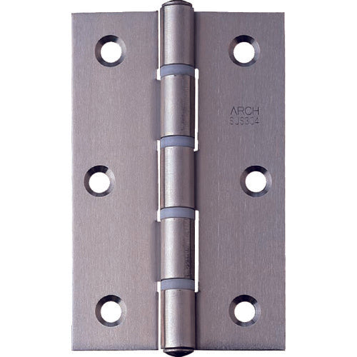 Stainless Thick type Hinge  TN3530-51HL  ARCH