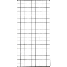 Load image into Gallery viewer, Shelf Mesh Display  TN-4509BK  TRUSCO
