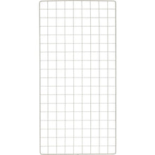 Load image into Gallery viewer, Shelf Mesh Display  TN-4509NG  TRUSCO
