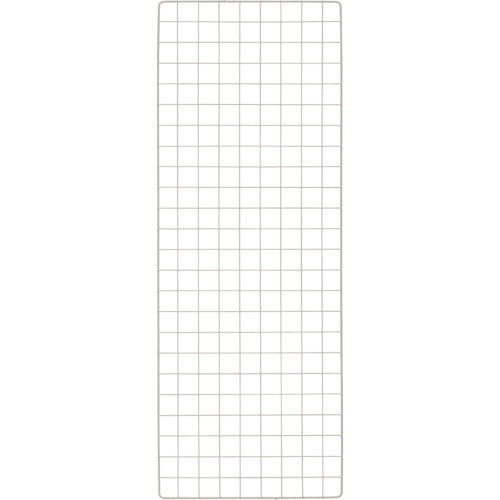 Shelf Mesh Display  TN-4512NG  TRUSCO