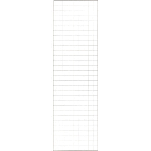 Shelf Mesh Display  TN-4515NG  TRUSCO