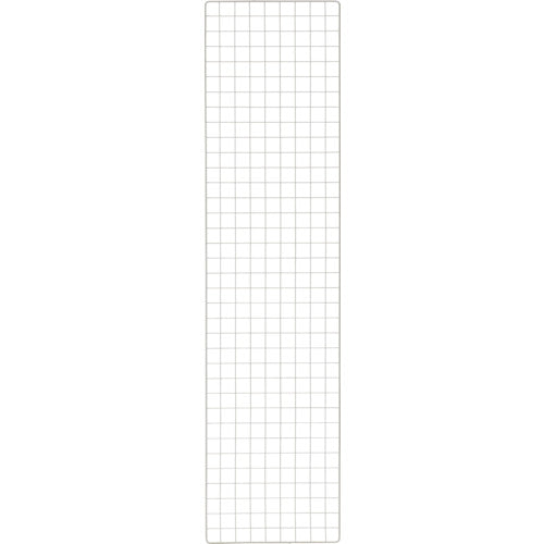 Shelf Mesh Display  TN-4518NG  TRUSCO