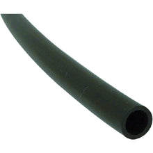 Load image into Gallery viewer, Nylon Tube  TN-4X2.5-100-BK  CHIYODA
