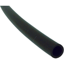 Load image into Gallery viewer, Nylon Tube  TN-4X2.5-20-BK  CHIYODA
