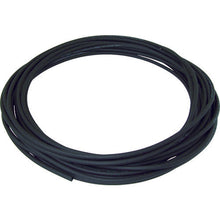 Load image into Gallery viewer, Nylon Tube  TN-4X2.5-20-BK  CHIYODA
