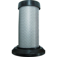 Load image into Gallery viewer, Hight-Performance Air Filter  TN5-E7-28  NIHONSEIKI
