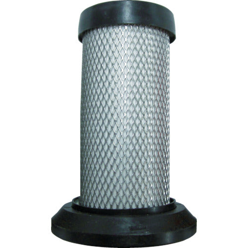 Hight-Performance Air Filter  TN5-E7-28  NIHONSEIKI