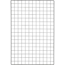 Load image into Gallery viewer, Shelf Mesh Display  TN-6009BK  TRUSCO
