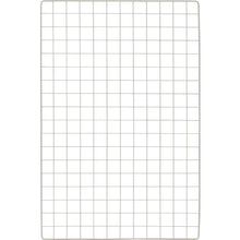 Load image into Gallery viewer, Shelf Mesh Display  TN-6009NG  TRUSCO
