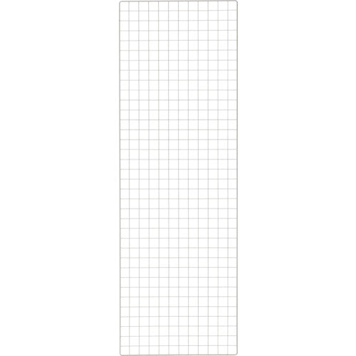 Shelf Mesh Display  TN-6018NG  TRUSCO