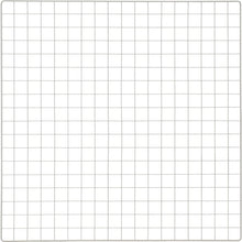 Load image into Gallery viewer, Shelf Mesh Display  TN-9009NG  TRUSCO
