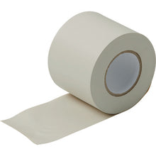 Load image into Gallery viewer, Non-adhesive Tape  PVNH  TRUSCO
