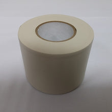 Load image into Gallery viewer, Non-adhesive Tape  PVNH  TRUSCO
