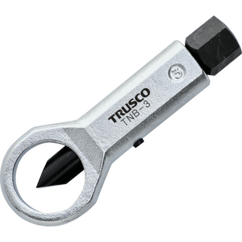 Nut Breaker  TNB-1  TRUSCO