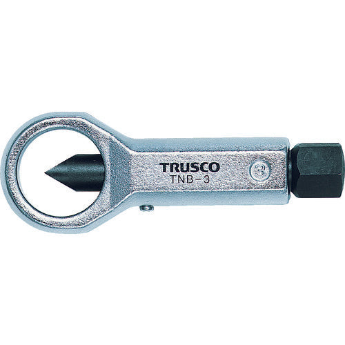 Nut Breaker  TNB-5  TRUSCO