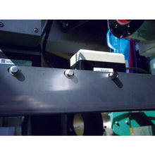 Load image into Gallery viewer, Hexagon-headed Bolt type Magnetic Holder  TNBMG-520  TRUSCO
