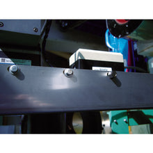 Load image into Gallery viewer, Hexagon-headed Bolt type Magnetic Holder  TNBMG-615  TRUSCO
