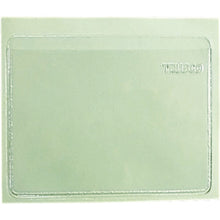 Load image into Gallery viewer, Card opening with Sticking  TNC-097060  TRUSCO

