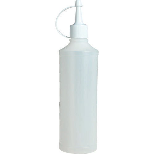 Pointy Cap Bottle  TNC-100  TRUSCO