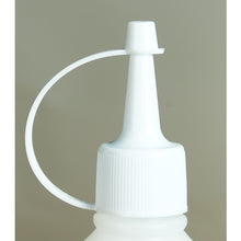 Load image into Gallery viewer, Pointy Cap Bottle  TNC-100  TRUSCO
