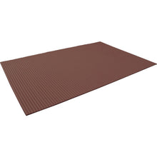 Load image into Gallery viewer, Accordion Mat  TNC-1218BR  TRUSCO
