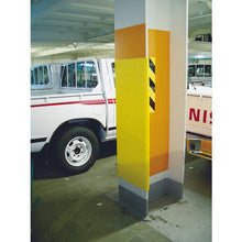 Load image into Gallery viewer, Accordion Mat  TNC-1218LG  TRUSCO
