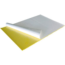 Load image into Gallery viewer, Accordion Mat  TNC-1218NT-Y  TRUSCO

