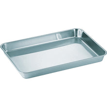 Load image into Gallery viewer, Stainless Steel Shallow Tray  T-NC-2  TRUSCO
