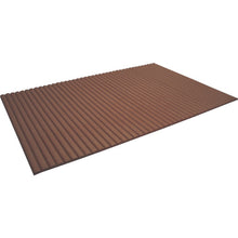Load image into Gallery viewer, Accordion Mat  TNC-6090BR  TRUSCO
