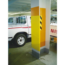Load image into Gallery viewer, Accordion Mat  TNC-6090BR  TRUSCO
